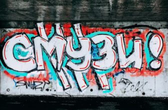 kripto cz kim3