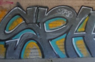 kripto dct2