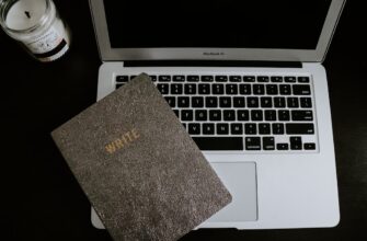 kripto ebook2