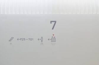kripto edukacija2