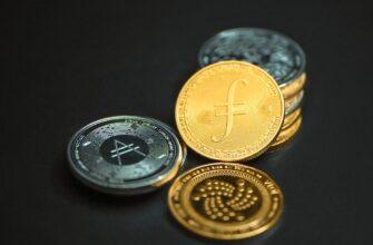 kripto koin price3