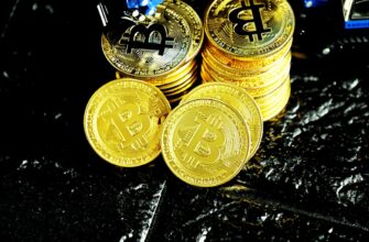 kripto yasa tasarisi3