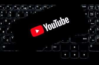 kripto youtube2