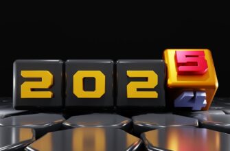 kriptobirzhi rejting 20223