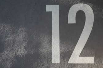 kriptovaljuta ai16z2
