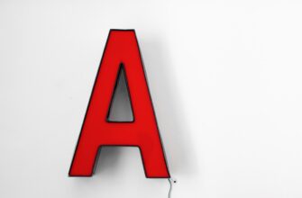 kriptovaljuta alpha2