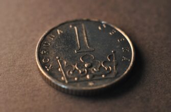 kriptovaljuta altyn coin chto jeto5