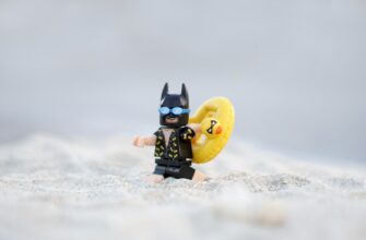 kriptovaljuta bat2