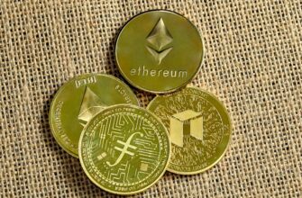 kriptovaljuta bitcoin cena3