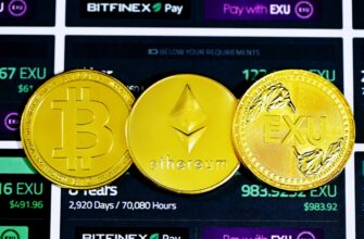 kriptovaljuta bitcoin prognoz3