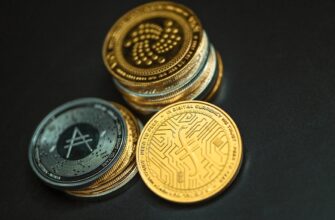 kriptovaljuta bitcoin2