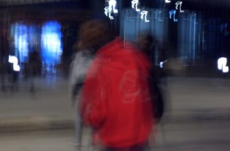 kriptovaljuta blur2