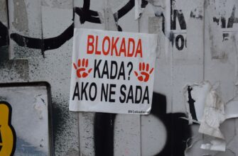 kriptovaljuta bobo2