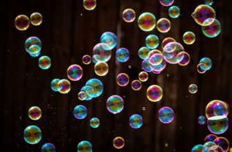 kriptovaljuta bubble2