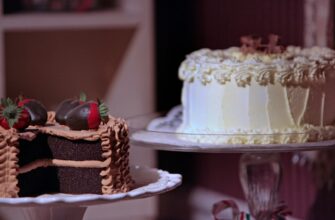 kriptovaljuta cake2