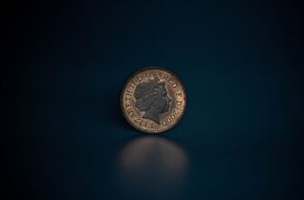 kriptovaljuta coin2