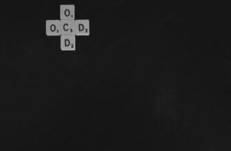 kriptovaljuta dice2