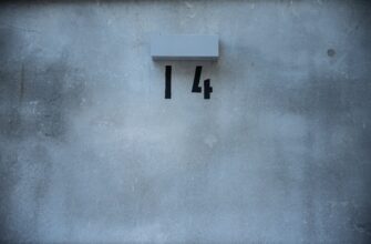kriptovaljuta diem2