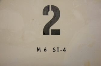 kriptovaljuta dot2