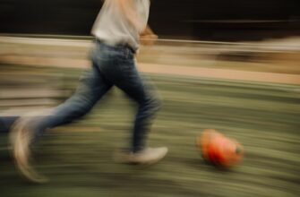 kriptovaljuta fifa2