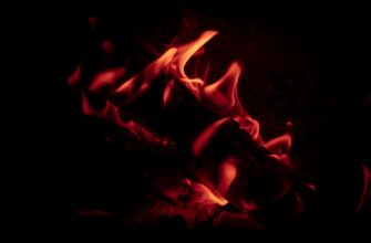 kriptovaljuta fire2