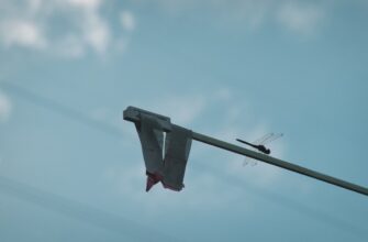 kriptovaljuta gun2