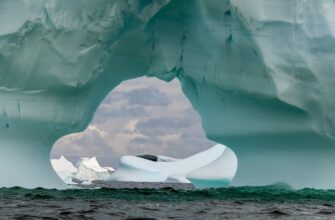 kriptovaljuta iceberg2