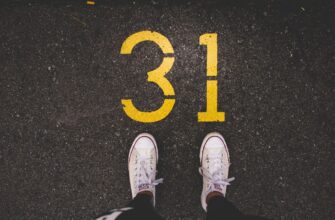 kriptovaljuta ip2