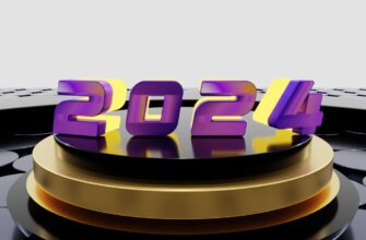 kriptovaljuta iso 200223