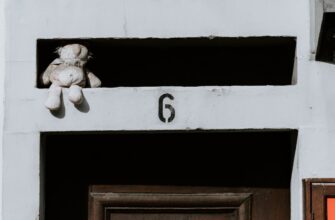 kriptovaljuta key2