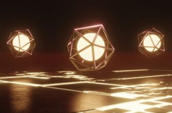 kriptovaljuta polygon2