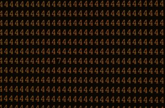 kriptovaljuta rune2