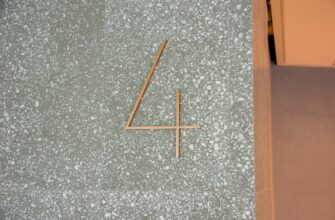 kriptovaljuta skolko mozhno zarabotat4