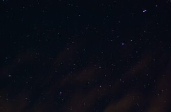 kriptovaljuta stellar2