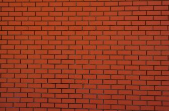 kriptovaljuta wall2