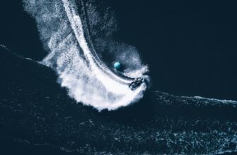 kriptovaljuta waves2