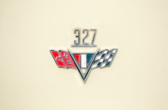 kriptovaljuta zk2