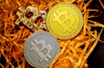 kupit bitcoin cash3