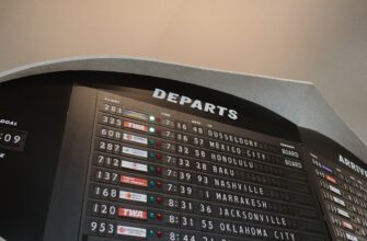 kupit bitkoin s karty visa bez verifikacii7