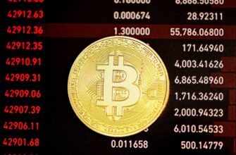 kupit btc za belorusskie rubli nalichnymi v belarusi mgnovenno