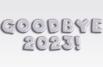 kupit btc za lari cherez p2p v armenii 2025