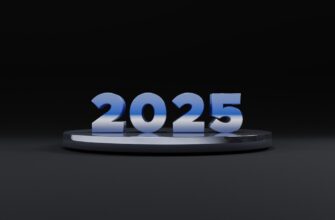 kupit btc za tenge kartoj visa v tbilisi 2025