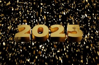 kupit sol nalichnymi v kazahstane 2025