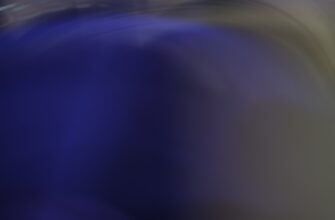 kupit usdt za juani cherez p2p v minske mgnovenno