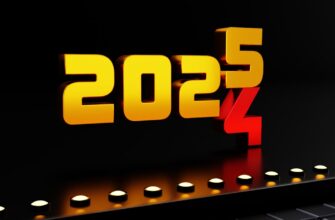 kupit usdt za rubli cherez sberbank v armenii 2025