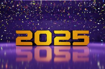 legalno li prodazha nft v armenii 2025