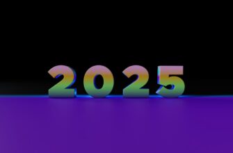 legalno li prodazha nft v rossii 2025
