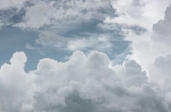 luchshij sposob vosstanovit privatnyj kljuch air gap