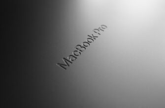 metamask ot vzloma luchshie praktiki