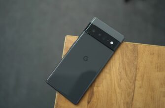 mozhno li kupit bitkoin v telegramme6